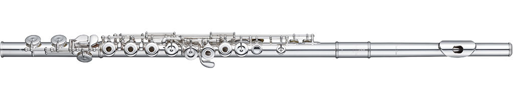pf-f525re-0.jpg